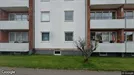 Lägenhet att hyra, Markaryd, &lt;span class=&quot;blurred street&quot; onclick=&quot;ProcessAdRequest(3339275)&quot;&gt;&lt;span class=&quot;hint&quot;&gt;Se gatunamn&lt;/span&gt;[xxxxxxxxxx]&lt;/span&gt;