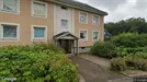 Lägenhet att hyra, Markaryd, Strömsnäsbruk, &lt;span class=&quot;blurred street&quot; onclick=&quot;ProcessAdRequest(3339276)&quot;&gt;&lt;span class=&quot;hint&quot;&gt;Se gatunamn&lt;/span&gt;[xxxxxxxxxx]&lt;/span&gt;
