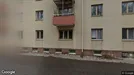 Lägenhet att hyra, Gävle, &lt;span class=&quot;blurred street&quot; onclick=&quot;ProcessAdRequest(3339277)&quot;&gt;&lt;span class=&quot;hint&quot;&gt;Se gatunamn&lt;/span&gt;[xxxxxxxxxx]&lt;/span&gt;