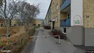 Lägenhet att hyra, Finspång, &lt;span class=&quot;blurred street&quot; onclick=&quot;ProcessAdRequest(3339284)&quot;&gt;&lt;span class=&quot;hint&quot;&gt;Se gatunamn&lt;/span&gt;[xxxxxxxxxx]&lt;/span&gt;