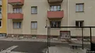 Lägenhet att hyra, Gävle, &lt;span class=&quot;blurred street&quot; onclick=&quot;ProcessAdRequest(3339285)&quot;&gt;&lt;span class=&quot;hint&quot;&gt;Se gatunamn&lt;/span&gt;[xxxxxxxxxx]&lt;/span&gt;