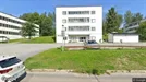Lägenhet att hyra, Kramfors, &lt;span class=&quot;blurred street&quot; onclick=&quot;ProcessAdRequest(3339287)&quot;&gt;&lt;span class=&quot;hint&quot;&gt;Se gatunamn&lt;/span&gt;[xxxxxxxxxx]&lt;/span&gt;