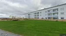 Lägenhet att hyra, Lysekil, &lt;span class=&quot;blurred street&quot; onclick=&quot;ProcessAdRequest(3339299)&quot;&gt;&lt;span class=&quot;hint&quot;&gt;Se gatunamn&lt;/span&gt;[xxxxxxxxxx]&lt;/span&gt;