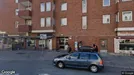 Lägenhet att hyra, Malmö Centrum, &lt;span class=&quot;blurred street&quot; onclick=&quot;ProcessAdRequest(3339300)&quot;&gt;&lt;span class=&quot;hint&quot;&gt;Se gatunamn&lt;/span&gt;[xxxxxxxxxx]&lt;/span&gt;
