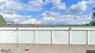 Lägenhet att hyra, Arvika, &lt;span class=&quot;blurred street&quot; onclick=&quot;ProcessAdRequest(3339301)&quot;&gt;&lt;span class=&quot;hint&quot;&gt;Se gatunamn&lt;/span&gt;[xxxxxxxxxx]&lt;/span&gt;