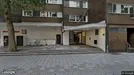 Lägenhet att hyra, Malmö Centrum, &lt;span class=&quot;blurred street&quot; onclick=&quot;ProcessAdRequest(3339302)&quot;&gt;&lt;span class=&quot;hint&quot;&gt;Se gatunamn&lt;/span&gt;[xxxxxxxxxx]&lt;/span&gt;