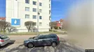 Lägenhet att hyra, Lysekil, &lt;span class=&quot;blurred street&quot; onclick=&quot;ProcessAdRequest(3339304)&quot;&gt;&lt;span class=&quot;hint&quot;&gt;Se gatunamn&lt;/span&gt;[xxxxxxxxxx]&lt;/span&gt;