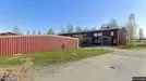Lägenhet att hyra, Skellefteå, &lt;span class=&quot;blurred street&quot; onclick=&quot;ProcessAdRequest(3339308)&quot;&gt;&lt;span class=&quot;hint&quot;&gt;Se gatunamn&lt;/span&gt;[xxxxxxxxxx]&lt;/span&gt;