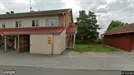 Lägenhet att hyra, Skellefteå, Burträsk, &lt;span class=&quot;blurred street&quot; onclick=&quot;ProcessAdRequest(3339309)&quot;&gt;&lt;span class=&quot;hint&quot;&gt;Se gatunamn&lt;/span&gt;[xxxxxxxxxx]&lt;/span&gt;