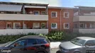 Lägenhet att hyra, Katrineholm, &lt;span class=&quot;blurred street&quot; onclick=&quot;ProcessAdRequest(3339310)&quot;&gt;&lt;span class=&quot;hint&quot;&gt;Se gatunamn&lt;/span&gt;[xxxxxxxxxx]&lt;/span&gt;