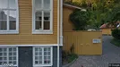 Lägenhet att hyra, Kungälv, &lt;span class=&quot;blurred street&quot; onclick=&quot;ProcessAdRequest(3339319)&quot;&gt;&lt;span class=&quot;hint&quot;&gt;Se gatunamn&lt;/span&gt;[xxxxxxxxxx]&lt;/span&gt;
