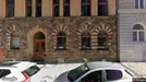 Lägenhet att hyra, Östermalm, &lt;span class=&quot;blurred street&quot; onclick=&quot;ProcessAdRequest(3339321)&quot;&gt;&lt;span class=&quot;hint&quot;&gt;Se gatunamn&lt;/span&gt;[xxxxxxxxxx]&lt;/span&gt;