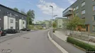 Lägenhet att hyra, Askim-Frölunda-Högsbo, &lt;span class=&quot;blurred street&quot; onclick=&quot;ProcessAdRequest(3339322)&quot;&gt;&lt;span class=&quot;hint&quot;&gt;Se gatunamn&lt;/span&gt;[xxxxxxxxxx]&lt;/span&gt;