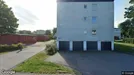 Lägenhet att hyra, Motala, &lt;span class=&quot;blurred street&quot; onclick=&quot;ProcessAdRequest(3339332)&quot;&gt;&lt;span class=&quot;hint&quot;&gt;Se gatunamn&lt;/span&gt;[xxxxxxxxxx]&lt;/span&gt;
