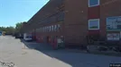Lägenhet att hyra, Nacka, Saltsjöbaden, &lt;span class=&quot;blurred street&quot; onclick=&quot;ProcessAdRequest(3339333)&quot;&gt;&lt;span class=&quot;hint&quot;&gt;Se gatunamn&lt;/span&gt;[xxxxxxxxxx]&lt;/span&gt;