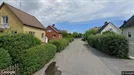 Lägenhet att hyra, Motala, &lt;span class=&quot;blurred street&quot; onclick=&quot;ProcessAdRequest(3339334)&quot;&gt;&lt;span class=&quot;hint&quot;&gt;Se gatunamn&lt;/span&gt;[xxxxxxxxxx]&lt;/span&gt;
