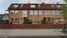 Lägenhet att hyra, Båstad, &lt;span class=&quot;blurred street&quot; onclick=&quot;ProcessAdRequest(3339335)&quot;&gt;&lt;span class=&quot;hint&quot;&gt;Se gatunamn&lt;/span&gt;[xxxxxxxxxx]&lt;/span&gt;
