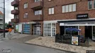 Lägenhet att hyra, Landskrona, &lt;span class=&quot;blurred street&quot; onclick=&quot;ProcessAdRequest(3339337)&quot;&gt;&lt;span class=&quot;hint&quot;&gt;Se gatunamn&lt;/span&gt;[xxxxxxxxxx]&lt;/span&gt;