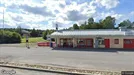 Lägenhet att hyra, Årjäng, Töcksfors, &lt;span class=&quot;blurred street&quot; onclick=&quot;ProcessAdRequest(3339338)&quot;&gt;&lt;span class=&quot;hint&quot;&gt;Se gatunamn&lt;/span&gt;[xxxxxxxxxx]&lt;/span&gt;