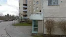 Lägenhet att hyra, Järfälla, &lt;span class=&quot;blurred street&quot; onclick=&quot;ProcessAdRequest(3339341)&quot;&gt;&lt;span class=&quot;hint&quot;&gt;Se gatunamn&lt;/span&gt;[xxxxxxxxxx]&lt;/span&gt;
