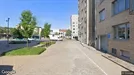 Lägenhet att hyra, Lundby, &lt;span class=&quot;blurred street&quot; onclick=&quot;ProcessAdRequest(3339342)&quot;&gt;&lt;span class=&quot;hint&quot;&gt;Se gatunamn&lt;/span&gt;[xxxxxxxxxx]&lt;/span&gt;