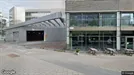 Lägenhet att hyra, Hammarbyhamnen, &lt;span class=&quot;blurred street&quot; onclick=&quot;ProcessAdRequest(3339349)&quot;&gt;&lt;span class=&quot;hint&quot;&gt;Se gatunamn&lt;/span&gt;[xxxxxxxxxx]&lt;/span&gt;