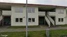 Lägenhet att hyra, Åtvidaberg, &lt;span class=&quot;blurred street&quot; onclick=&quot;ProcessAdRequest(3339350)&quot;&gt;&lt;span class=&quot;hint&quot;&gt;Se gatunamn&lt;/span&gt;[xxxxxxxxxx]&lt;/span&gt;