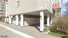 Lägenhet att hyra, Sundbyberg, &lt;span class=&quot;blurred street&quot; onclick=&quot;ProcessAdRequest(3339357)&quot;&gt;&lt;span class=&quot;hint&quot;&gt;Se gatunamn&lt;/span&gt;[xxxxxxxxxx]&lt;/span&gt;