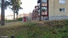 Lägenhet att hyra, Sigtuna, &lt;span class=&quot;blurred street&quot; onclick=&quot;ProcessAdRequest(3339359)&quot;&gt;&lt;span class=&quot;hint&quot;&gt;Se gatunamn&lt;/span&gt;[xxxxxxxxxx]&lt;/span&gt;