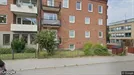 Lägenhet att hyra, Södertälje, &lt;span class=&quot;blurred street&quot; onclick=&quot;ProcessAdRequest(3339361)&quot;&gt;&lt;span class=&quot;hint&quot;&gt;Se gatunamn&lt;/span&gt;[xxxxxxxxxx]&lt;/span&gt;