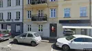 Lägenhet att hyra, Helsingborg, &lt;span class=&quot;blurred street&quot; onclick=&quot;ProcessAdRequest(3339365)&quot;&gt;&lt;span class=&quot;hint&quot;&gt;Se gatunamn&lt;/span&gt;[xxxxxxxxxx]&lt;/span&gt;