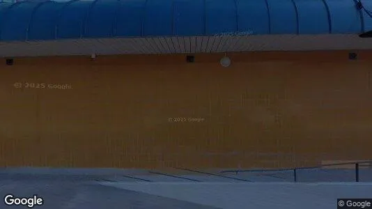 Lägenheter att hyra i Upplands Väsby - Bild från Google Street View