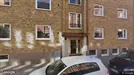 Lägenhet att hyra, Helsingborg, &lt;span class=&quot;blurred street&quot; onclick=&quot;ProcessAdRequest(3339370)&quot;&gt;&lt;span class=&quot;hint&quot;&gt;Se gatunamn&lt;/span&gt;[xxxxxxxxxx]&lt;/span&gt;