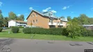 Lägenhet att hyra, Karlstad, &lt;span class=&quot;blurred street&quot; onclick=&quot;ProcessAdRequest(3339373)&quot;&gt;&lt;span class=&quot;hint&quot;&gt;Se gatunamn&lt;/span&gt;[xxxxxxxxxx]&lt;/span&gt;