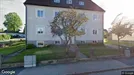 Lägenhet att hyra, Borås, &lt;span class=&quot;blurred street&quot; onclick=&quot;ProcessAdRequest(3339391)&quot;&gt;&lt;span class=&quot;hint&quot;&gt;Se gatunamn&lt;/span&gt;[xxxxxxxxxx]&lt;/span&gt;