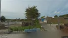 Lägenhet att hyra, Lund, &lt;span class=&quot;blurred street&quot; onclick=&quot;ProcessAdRequest(3339395)&quot;&gt;&lt;span class=&quot;hint&quot;&gt;Se gatunamn&lt;/span&gt;[xxxxxxxxxx]&lt;/span&gt;