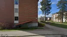 Lägenhet att hyra, Ludvika, &lt;span class=&quot;blurred street&quot; onclick=&quot;ProcessAdRequest(3339425)&quot;&gt;&lt;span class=&quot;hint&quot;&gt;Se gatunamn&lt;/span&gt;[xxxxxxxxxx]&lt;/span&gt;