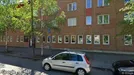 Lägenhet att hyra, Umeå, &lt;span class=&quot;blurred street&quot; onclick=&quot;ProcessAdRequest(3339433)&quot;&gt;&lt;span class=&quot;hint&quot;&gt;Se gatunamn&lt;/span&gt;[xxxxxxxxxx]&lt;/span&gt;