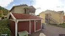 Lägenhet att hyra, Kungsbacka, &lt;span class=&quot;blurred street&quot; onclick=&quot;ProcessAdRequest(3339434)&quot;&gt;&lt;span class=&quot;hint&quot;&gt;Se gatunamn&lt;/span&gt;[xxxxxxxxxx]&lt;/span&gt;