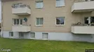 Lägenhet att hyra, Eda, &lt;span class=&quot;blurred street&quot; onclick=&quot;ProcessAdRequest(3339446)&quot;&gt;&lt;span class=&quot;hint&quot;&gt;Se gatunamn&lt;/span&gt;[xxxxxxxxxx]&lt;/span&gt;