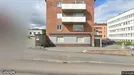 Lägenhet att hyra, Härnösand, &lt;span class=&quot;blurred street&quot; onclick=&quot;ProcessAdRequest(3339451)&quot;&gt;&lt;span class=&quot;hint&quot;&gt;Se gatunamn&lt;/span&gt;[xxxxxxxxxx]&lt;/span&gt;