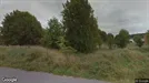 Lägenhet att hyra, Norrköping, &lt;span class=&quot;blurred street&quot; onclick=&quot;ProcessAdRequest(3339453)&quot;&gt;&lt;span class=&quot;hint&quot;&gt;Se gatunamn&lt;/span&gt;[xxxxxxxxxx]&lt;/span&gt;