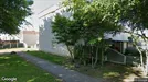 Lägenhet att hyra, Linköping, &lt;span class=&quot;blurred street&quot; onclick=&quot;ProcessAdRequest(3339460)&quot;&gt;&lt;span class=&quot;hint&quot;&gt;Se gatunamn&lt;/span&gt;[xxxxxxxxxx]&lt;/span&gt;