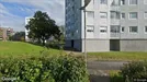 Lägenhet att hyra, Askim-Frölunda-Högsbo, &lt;span class=&quot;blurred street&quot; onclick=&quot;ProcessAdRequest(3339472)&quot;&gt;&lt;span class=&quot;hint&quot;&gt;Se gatunamn&lt;/span&gt;[xxxxxxxxxx]&lt;/span&gt;
