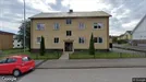 Lägenhet att hyra, Nässjö, &lt;span class=&quot;blurred street&quot; onclick=&quot;ProcessAdRequest(3339481)&quot;&gt;&lt;span class=&quot;hint&quot;&gt;Se gatunamn&lt;/span&gt;[xxxxxxxxxx]&lt;/span&gt;