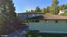 Lägenhet att hyra, Håbo, Skokloster, Abbedissavägen<span class="blurred street-number" onclick="ProcessAdRequest(3339482)"><span class="hint">Se väg-nr</span>[xxxxxxxx]</span>