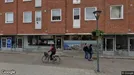 Lägenhet att hyra, Trelleborg, &lt;span class=&quot;blurred street&quot; onclick=&quot;ProcessAdRequest(3339483)&quot;&gt;&lt;span class=&quot;hint&quot;&gt;Se gatunamn&lt;/span&gt;[xxxxxxxxxx]&lt;/span&gt;