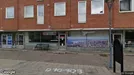 Lägenhet att hyra, Trelleborg, Algatan<span class="blurred street-number" onclick="ProcessAdRequest(3339483)"><span class="hint">Se väg-nr</span>[xxxxxxxx]</span>