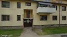 Lägenhet att hyra, Falun, &lt;span class=&quot;blurred street&quot; onclick=&quot;ProcessAdRequest(3339484)&quot;&gt;&lt;span class=&quot;hint&quot;&gt;Se gatunamn&lt;/span&gt;[xxxxxxxxxx]&lt;/span&gt;