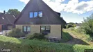 Lägenhet att hyra, Kävlinge, Furulund, &lt;span class=&quot;blurred street&quot; onclick=&quot;ProcessAdRequest(3339485)&quot;&gt;&lt;span class=&quot;hint&quot;&gt;Se gatunamn&lt;/span&gt;[xxxxxxxxxx]&lt;/span&gt;